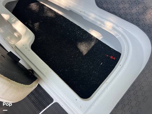 Slide: The Image of Sea-Doo Challenger 230 SE 2007 - 15554764