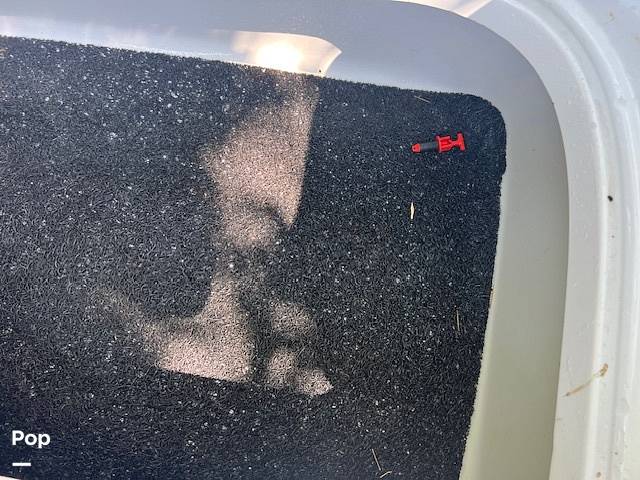 Slide: The Image of Sea-Doo Challenger 230 SE 2007 - 15554765