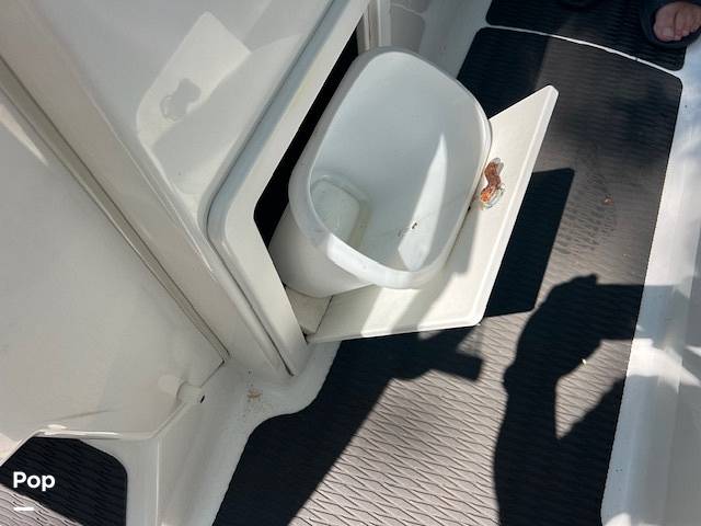 Slide: The Image of Sea-Doo Challenger 230 SE 2007 - 15554766