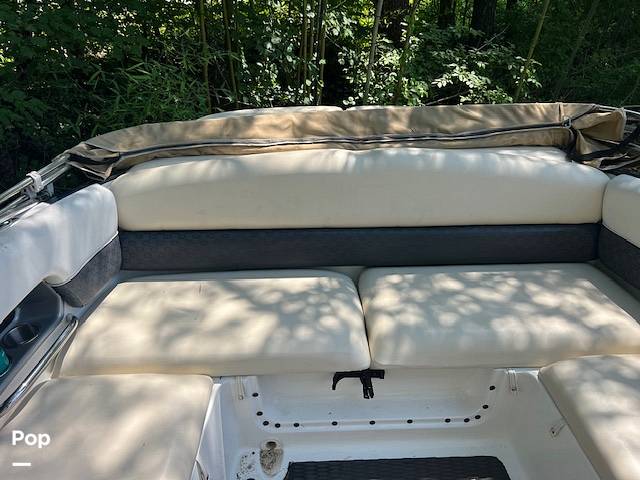 Slide: The Image of Sea-Doo Challenger 230 SE 2007 - 15554768