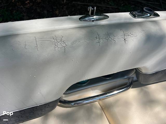 Slide: The Image of Sea-Doo Challenger 230 SE 2007 - 15554770