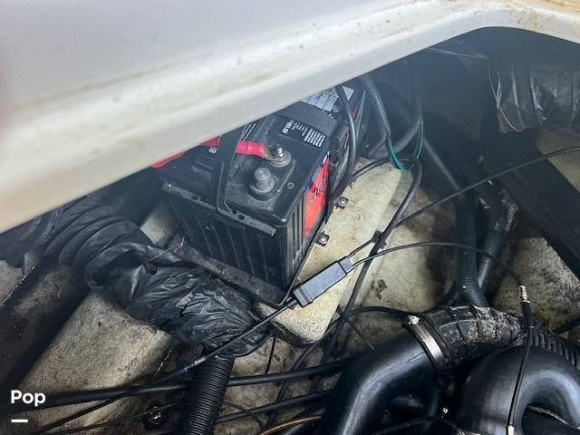 Slide: The Image of Sea-Doo Challenger 230 SE 2007 - 15554771