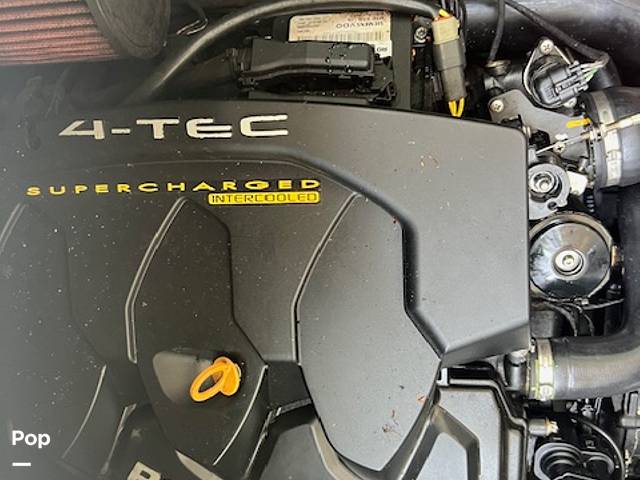 Slide: The Image of Sea-Doo Challenger 230 SE 2007 - 15554773