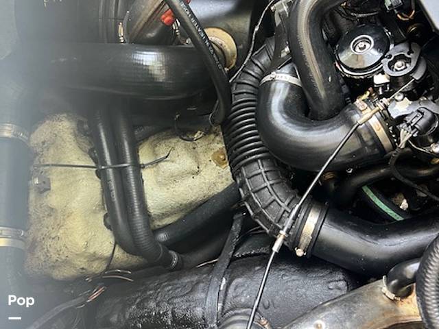 Slide: The Image of Sea-Doo Challenger 230 SE 2007 - 15554775