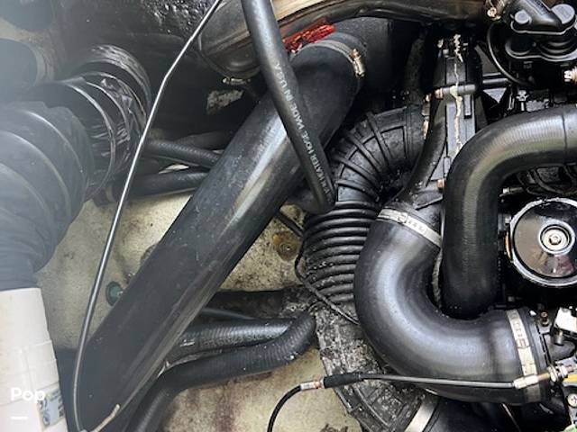 Slide: The Image of Sea-Doo Challenger 230 SE 2007 - 15554776