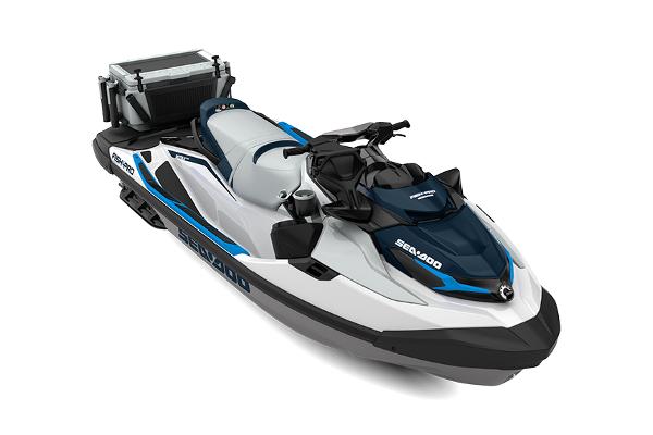 Slide: The Image of Manufacturer Provided Image - 1