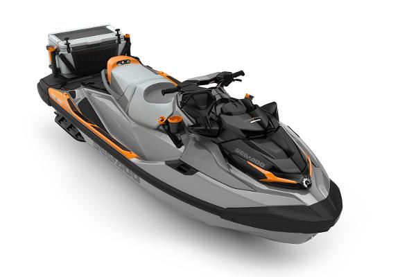 Slide: The Image of Manufacturer Provided Image: Manufacturer Provided Image - 2