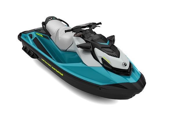 Slide: The Image of Manufacturer Provided Image - 0