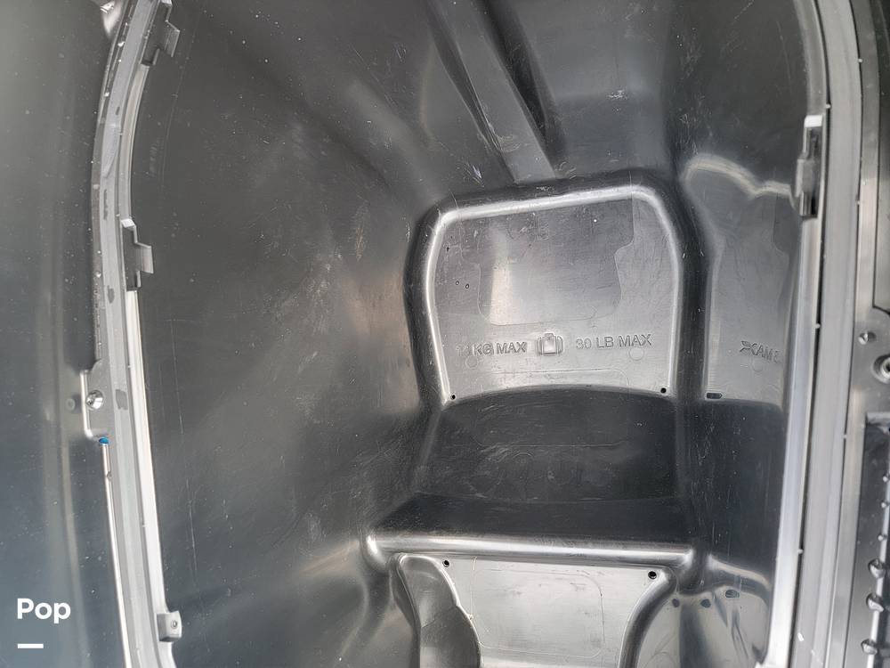 Slide: The Image of Sea-Doo GTX 170 2021 - 9