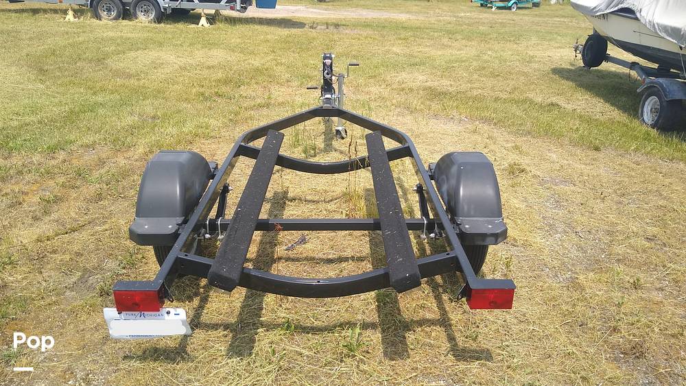 Slide: The Image of Sea-Doo RXT-300 HO 2017 - 12652367