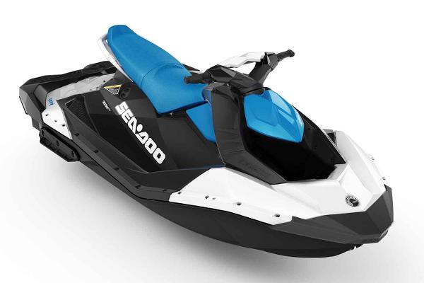 Slide: The Image of Manufacturer Provided Image - 0