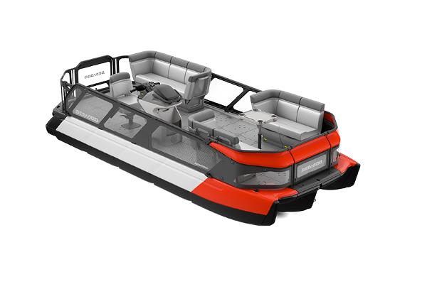 Slide: The Image of Manufacturer Provided Image - 1