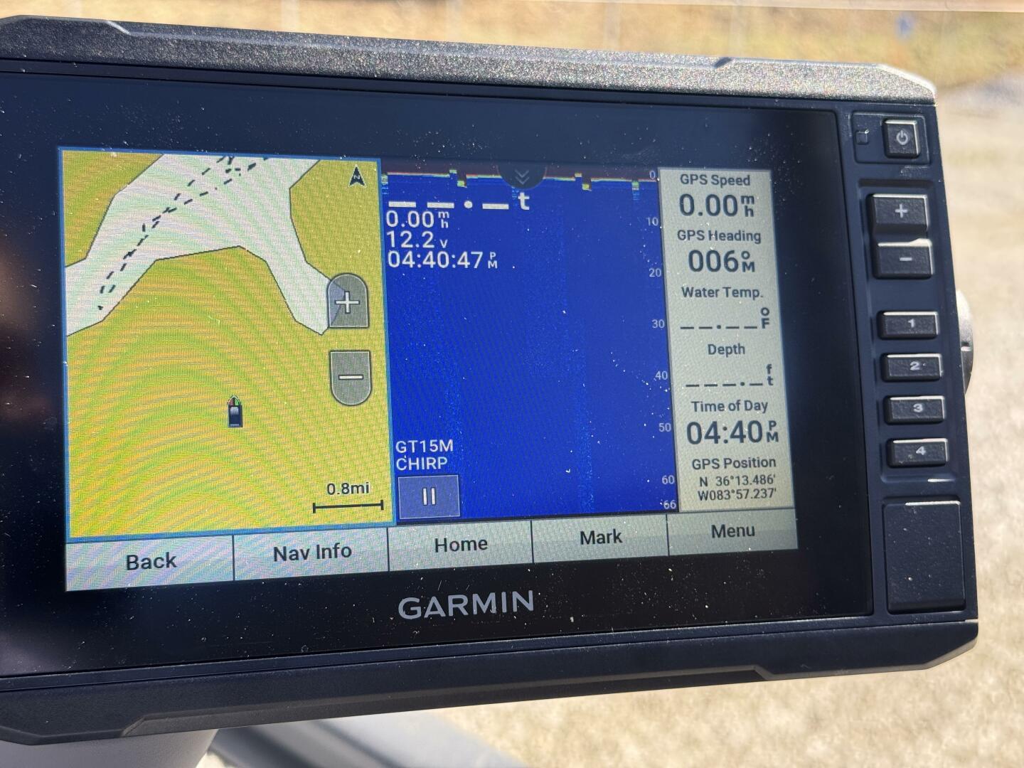 Slide: The Image of Sea-Doo Switch 21 Cruise-Sport 230 2022 - 5176124