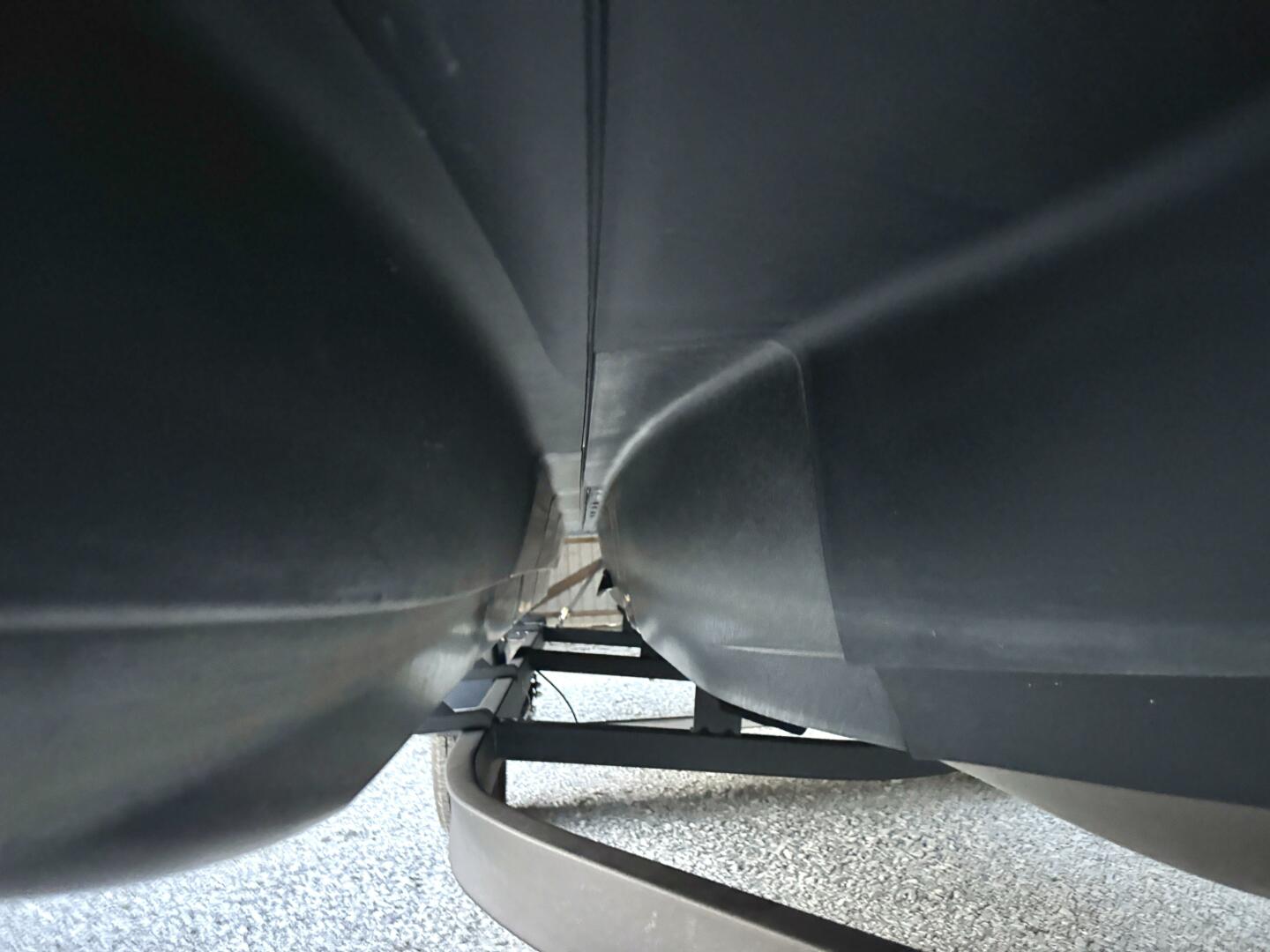 Slide: The Image of Sea-Doo Switch 21 Cruise-Sport 230 2022 - 5176107