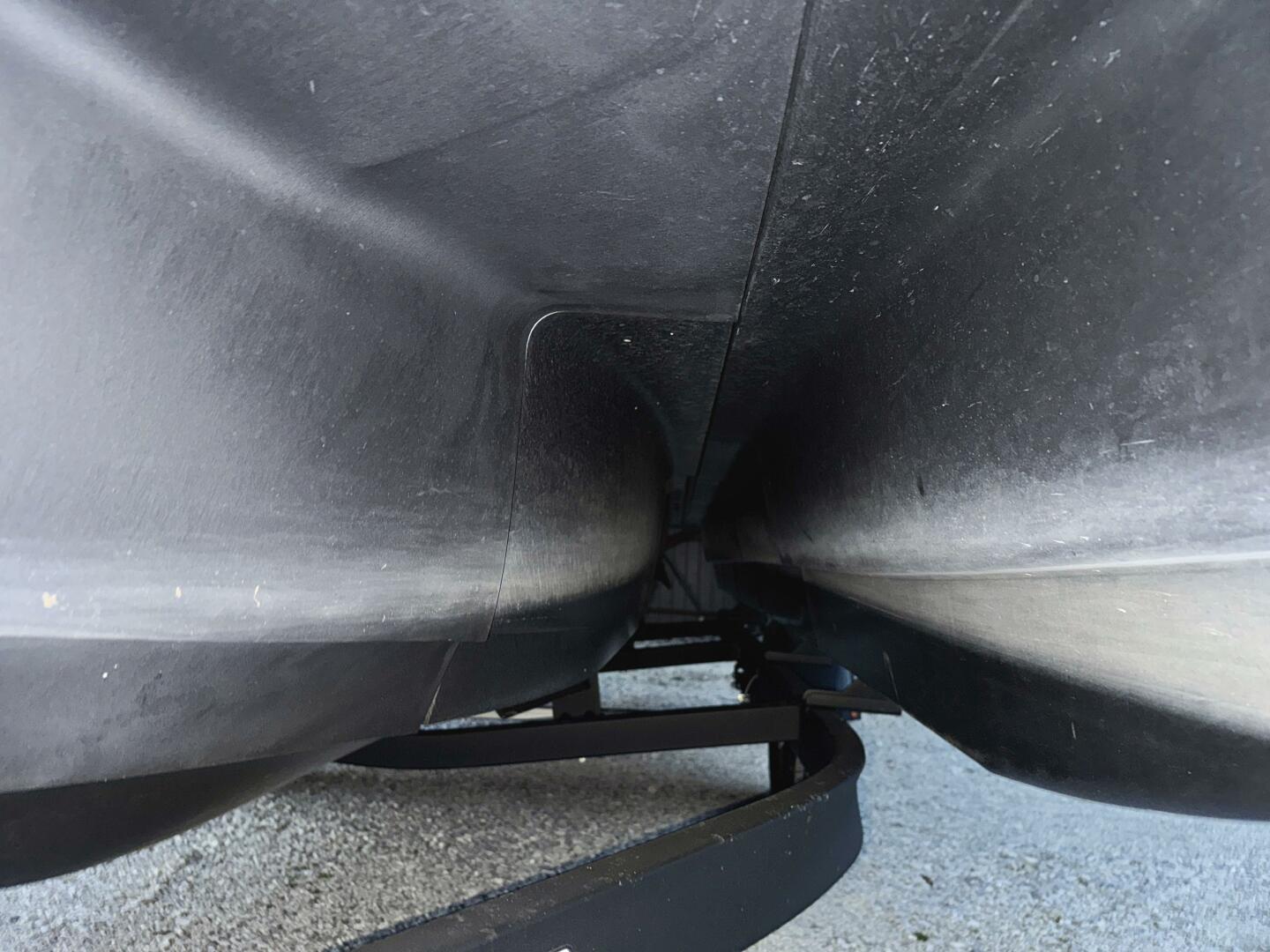 Slide: The Image of Sea-Doo Switch 21 Cruise-Sport 230 2022 - 5176108