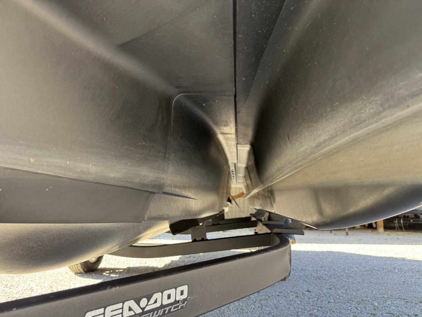 Slide: The Image of Sea-Doo Switch 21 Cruise-Sport 230 2022 - 5176109