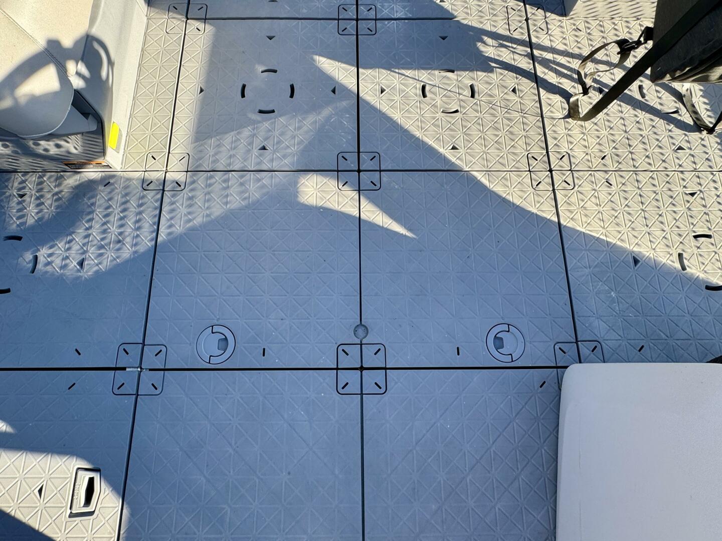 Slide: The Image of Sea-Doo Switch 21 Cruise-Sport 230 2022 - 5176146