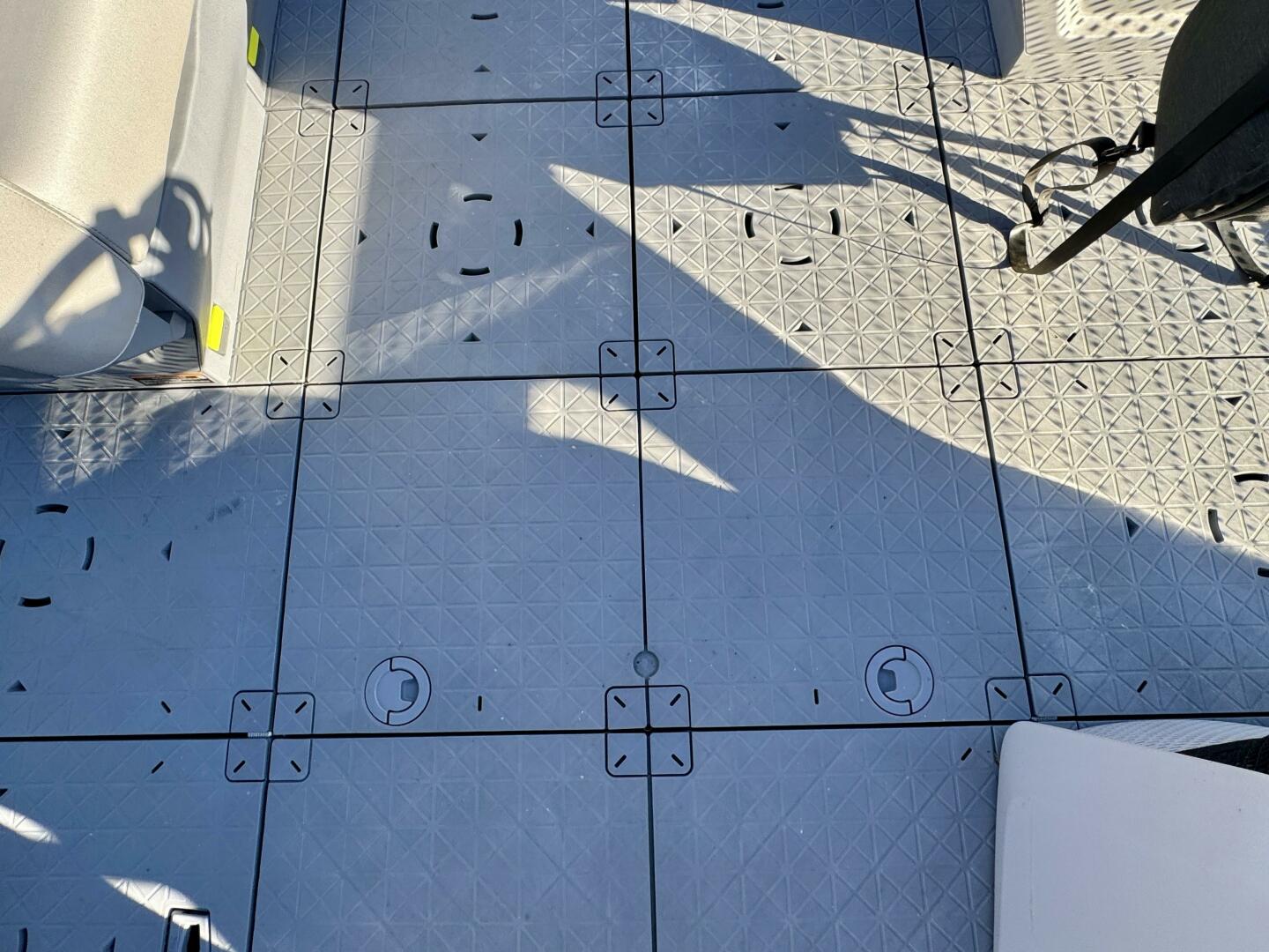 Slide: The Image of Sea-Doo Switch 21 Cruise-Sport 230 2022 - 5176151