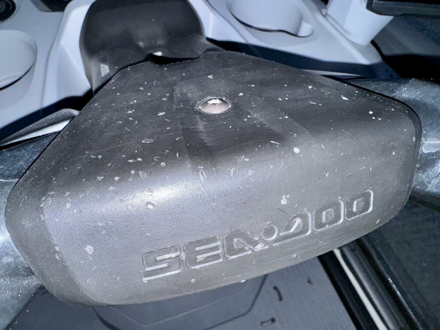 Slide: The Image of Sea-Doo Switch 21 Cruise-Sport 230 2022 - 5176162