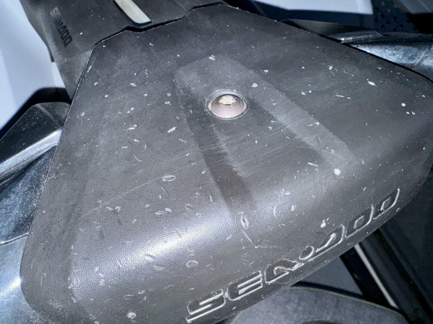 Slide: The Image of Sea-Doo Switch 21 Cruise-Sport 230 2022 - 5176165