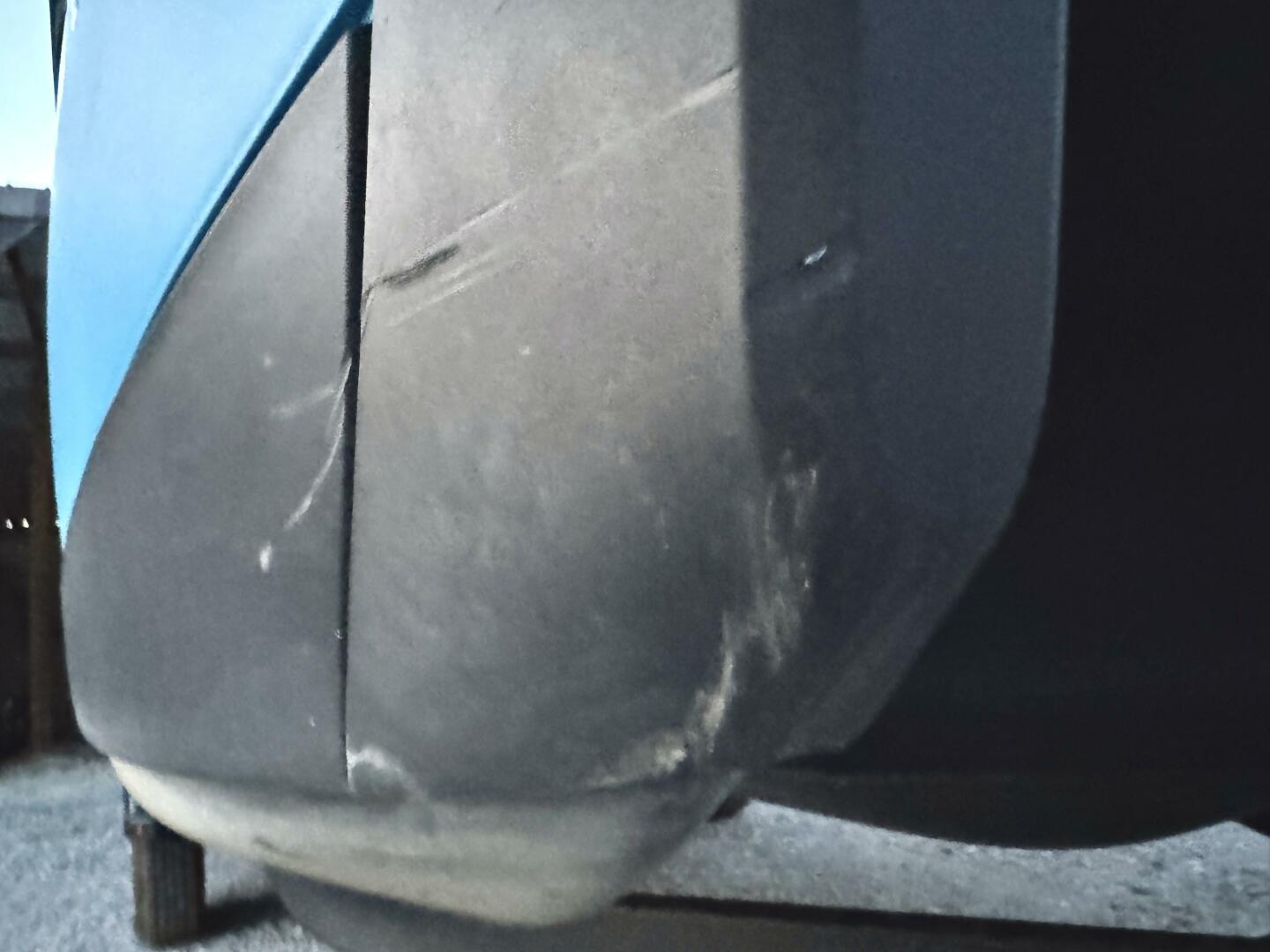 Slide: The Image of Sea-Doo Switch 21 Cruise-Sport 230 2022 - 5176166