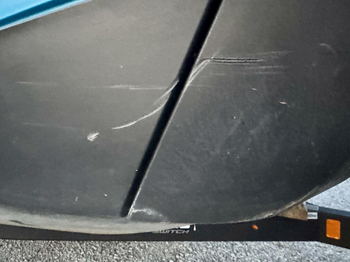 Slide: The Image of Sea-Doo Switch 21 Cruise-Sport 230 2022 - 5176168