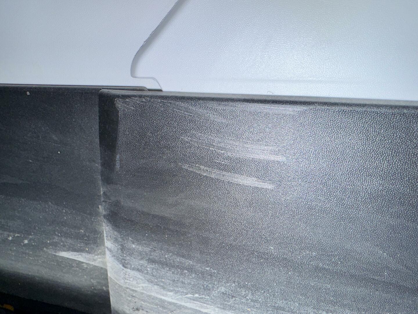 Slide: The Image of Sea-Doo Switch 21 Cruise-Sport 230 2022 - 5176170