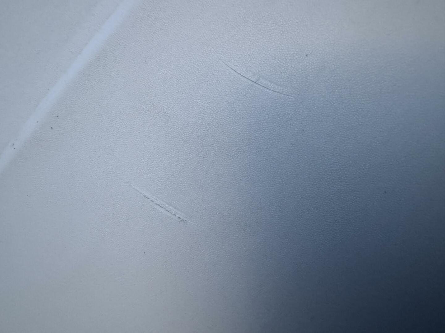 Slide: The Image of Sea-Doo Switch 21 Cruise-Sport 230 2022 - 5176172