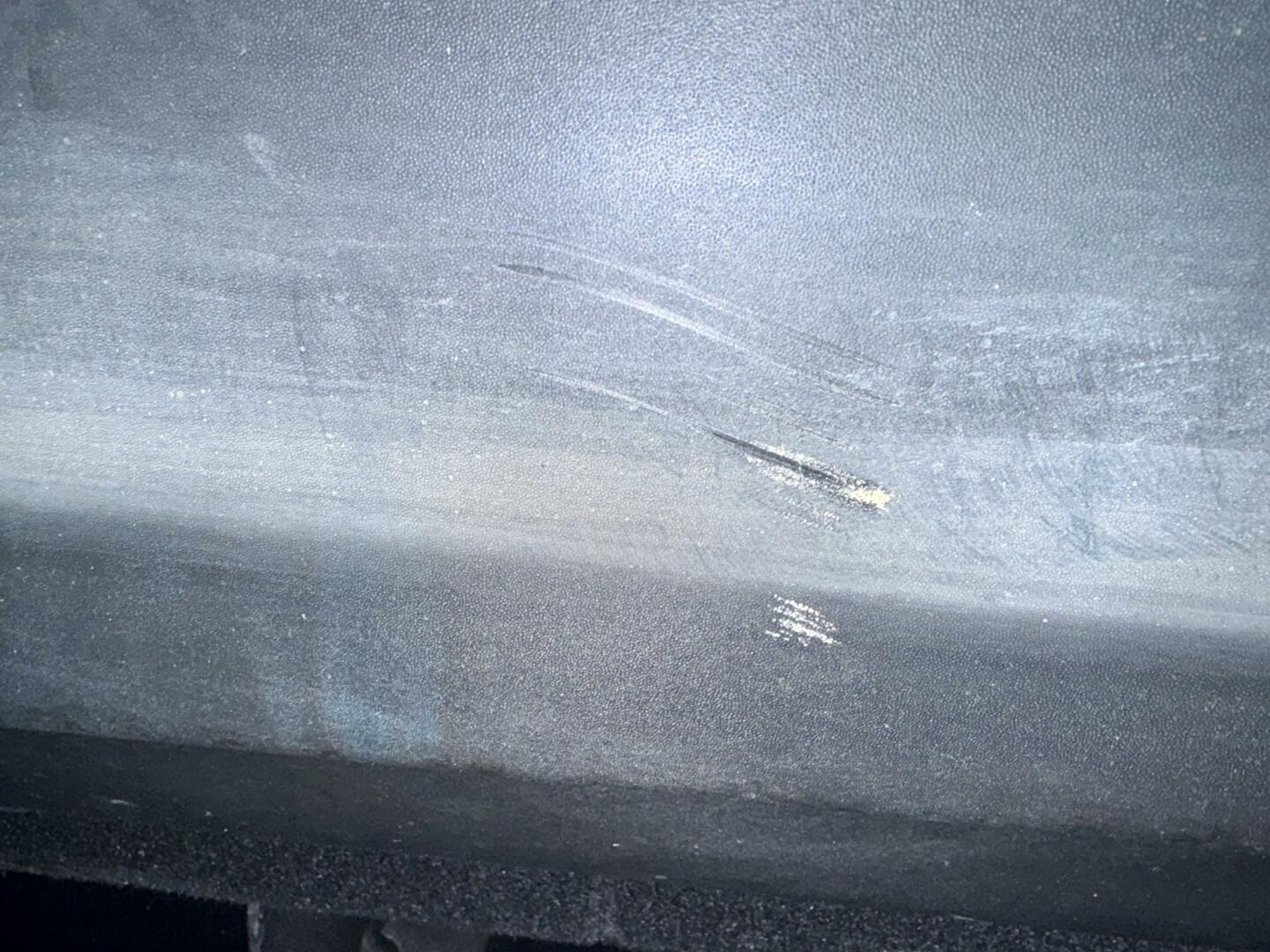 Slide: The Image of Sea-Doo Switch 21 Cruise-Sport 230 2022 - 5176174