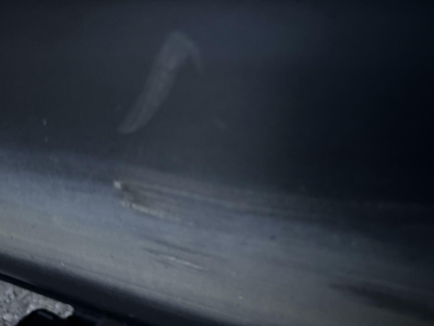 Slide: The Image of Sea-Doo Switch 21 Cruise-Sport 230 2022 - 5176176