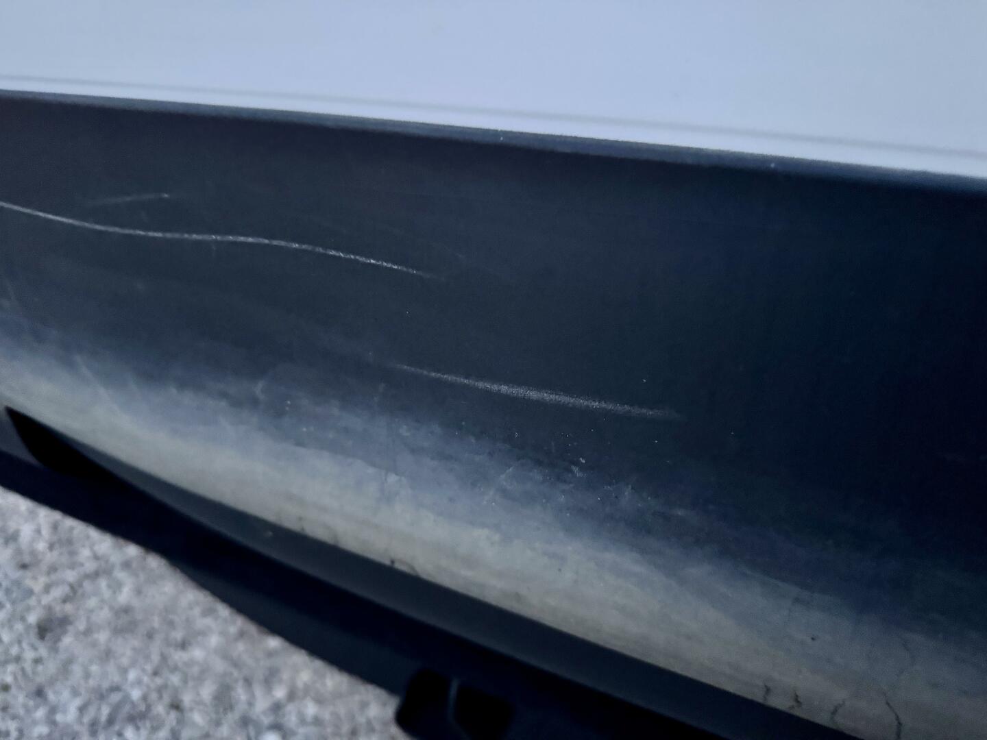 Slide: The Image of Sea-Doo Switch 21 Cruise-Sport 230 2022 - 5176179