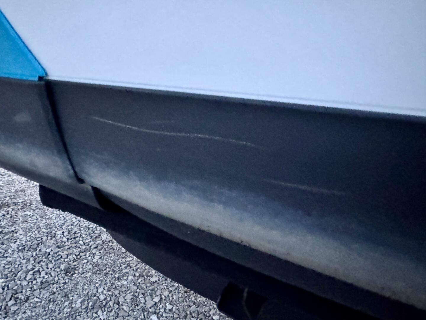 Slide: The Image of Sea-Doo Switch 21 Cruise-Sport 230 2022 - 5176181