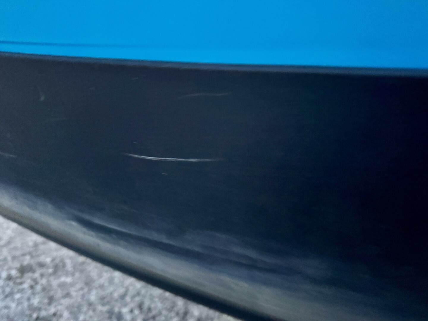 Slide: The Image of Sea-Doo Switch 21 Cruise-Sport 230 2022 - 5176184