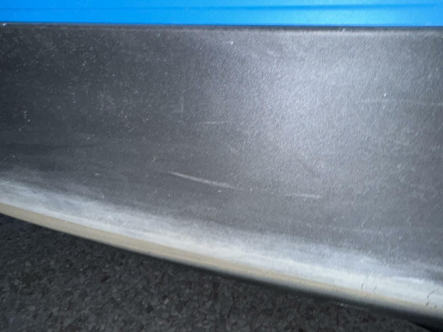 Slide: The Image of Sea-Doo Switch 21 Cruise-Sport 230 2022 - 5176186