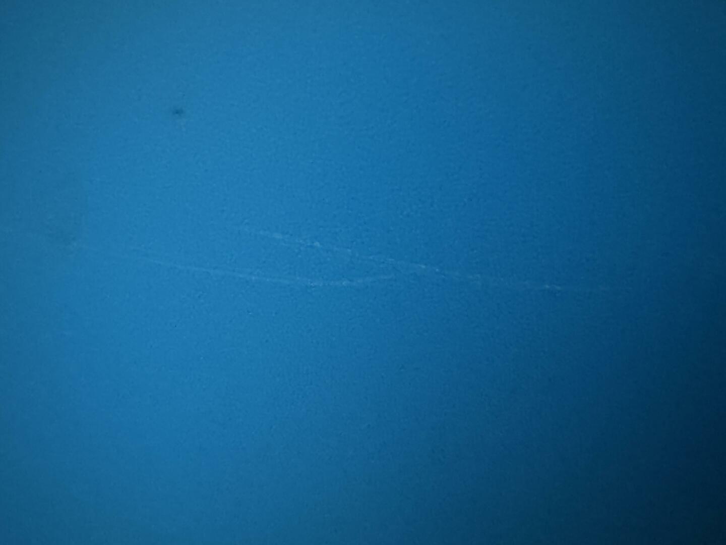 Slide: The Image of Sea-Doo Switch 21 Cruise-Sport 230 2022 - 5176188