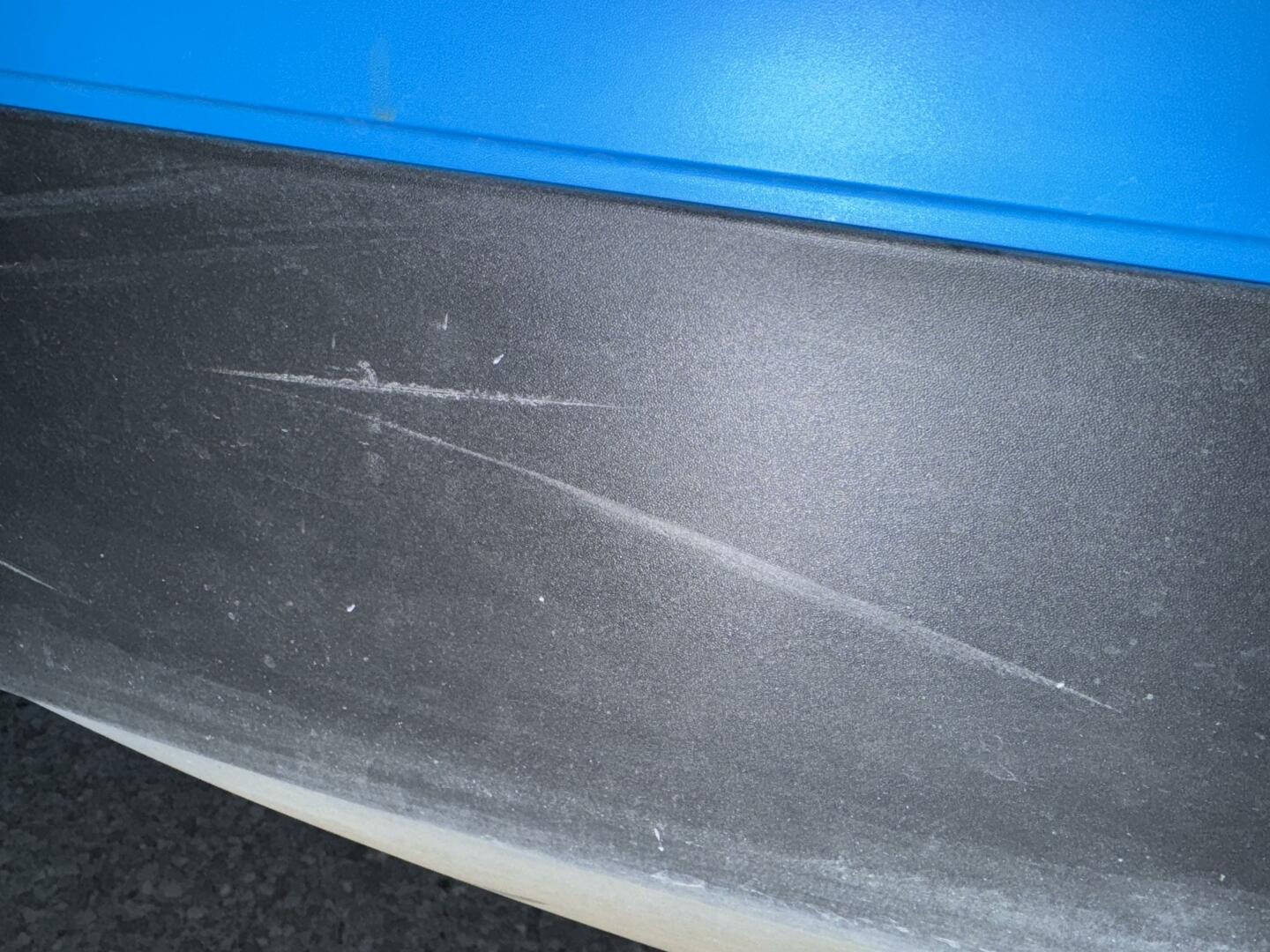 Slide: The Image of Sea-Doo Switch 21 Cruise-Sport 230 2022 - 5176190