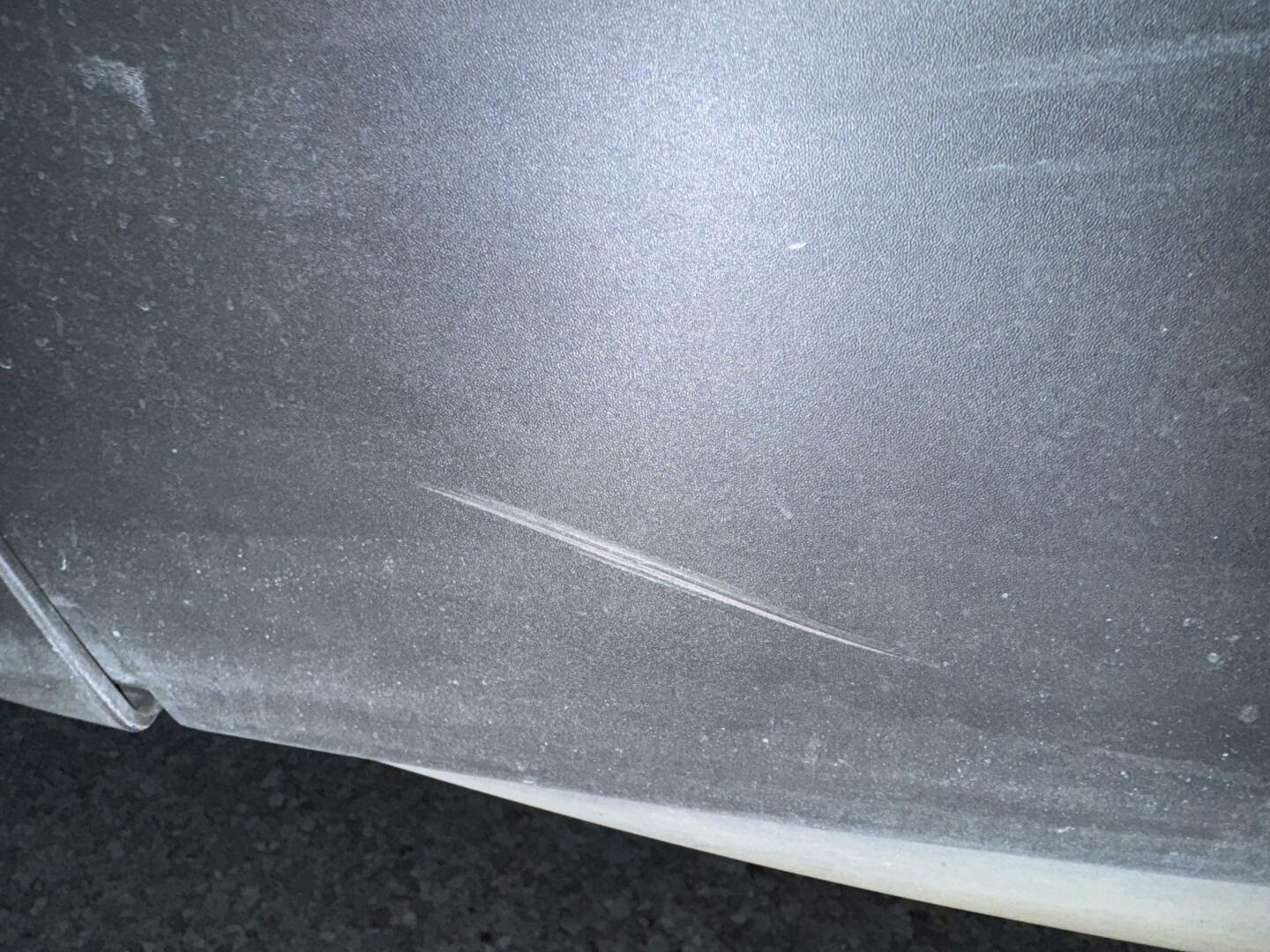 Slide: The Image of Sea-Doo Switch 21 Cruise-Sport 230 2022 - 5176192