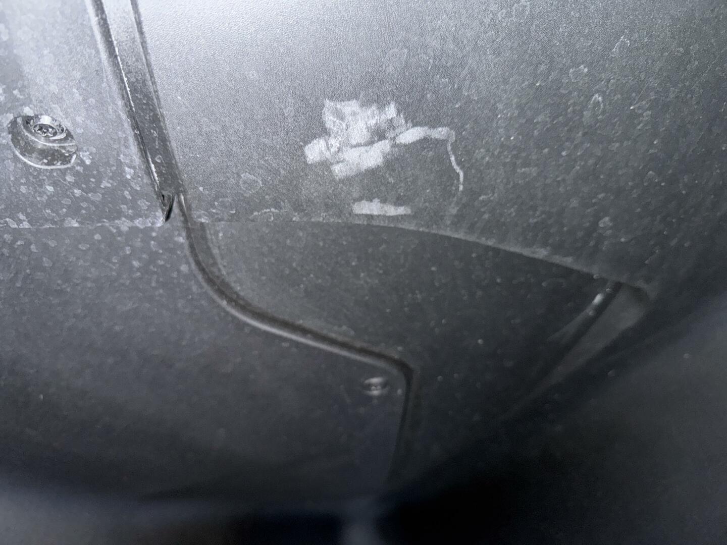 Slide: The Image of Sea-Doo Switch 21 Cruise-Sport 230 2022 - 5176194