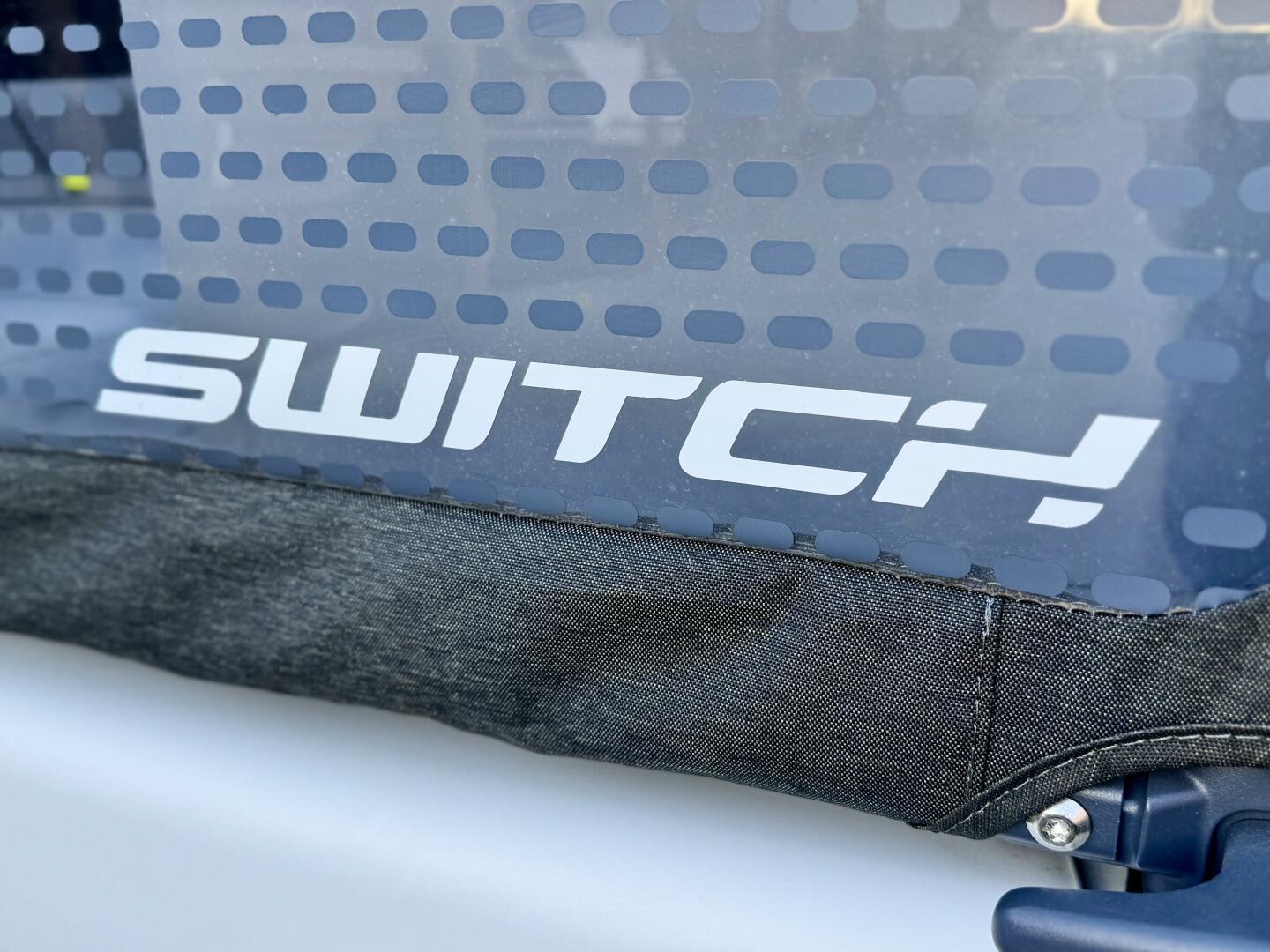 Slide: The Image of Sea-Doo Switch 21 Cruise-Sport 230 2022 - 5176198