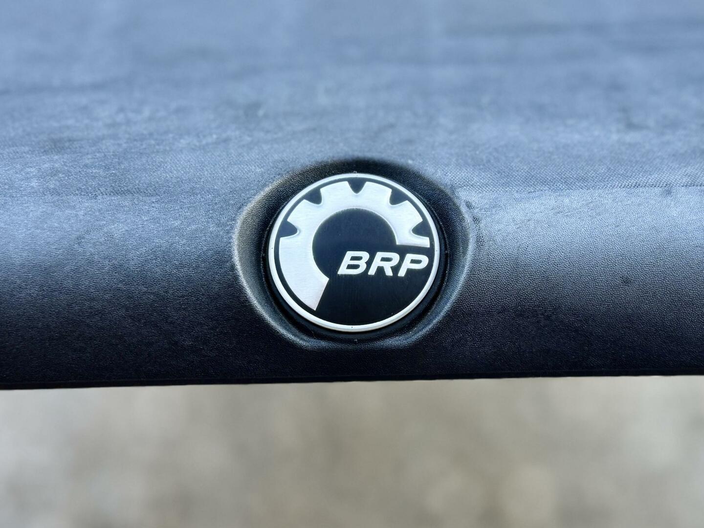 Slide: The Image of Sea-Doo Switch 21 Cruise-Sport 230 2022 - 5176202