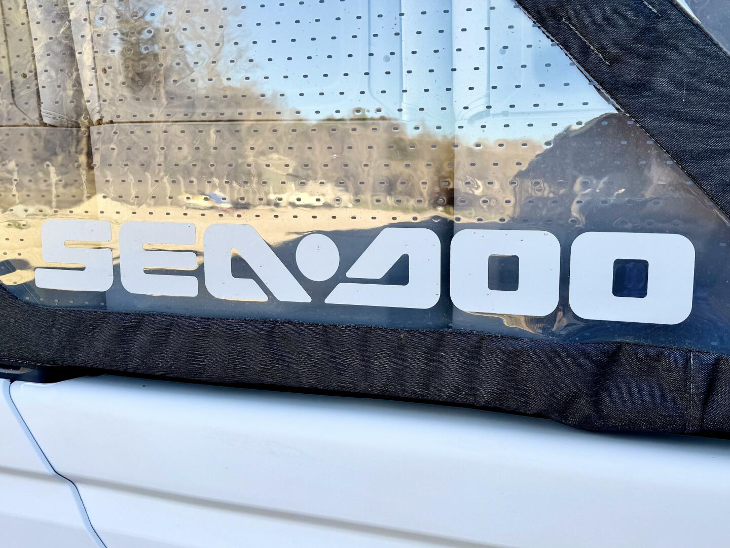 Slide: The Image of Sea-Doo Switch 21 Cruise-Sport 230 2022 - 5176205