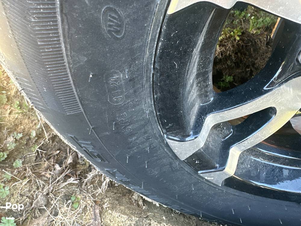 Slide: The Image of Sea-Doo Switch Compact 2022 - 13844632