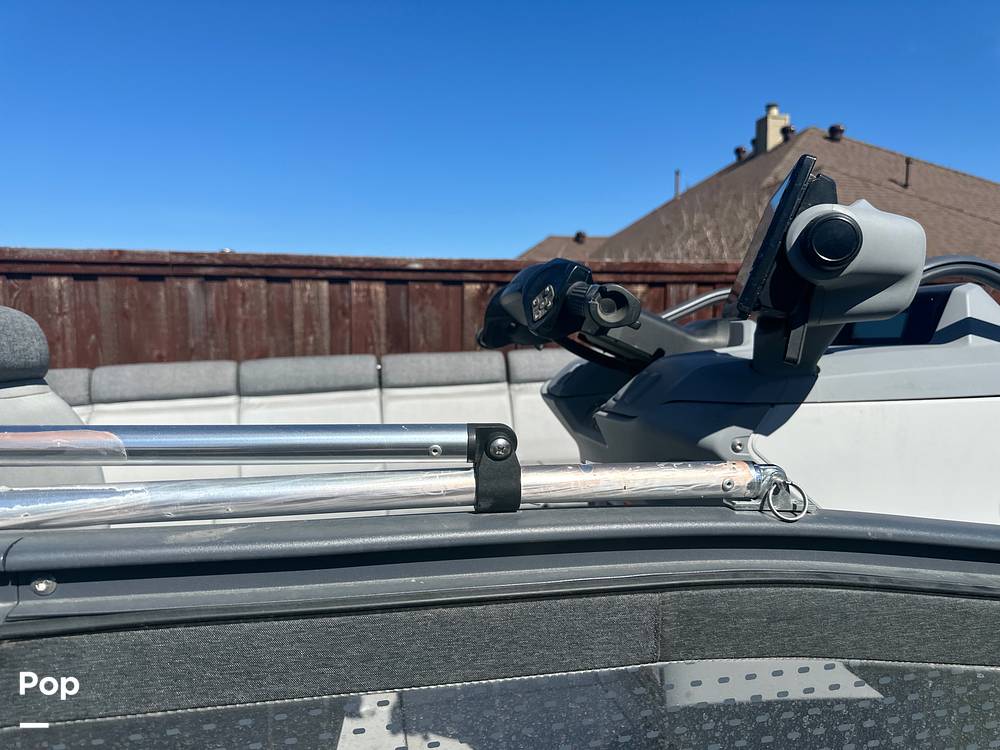 Slide: The Image of Sea-Doo Switch Compact 2022 - 13844633