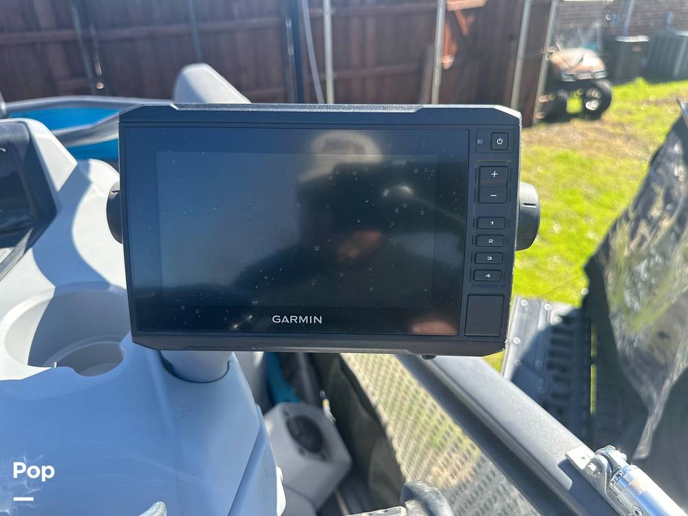 Slide: The Image of Sea-Doo Switch Compact 2022 - 13844645