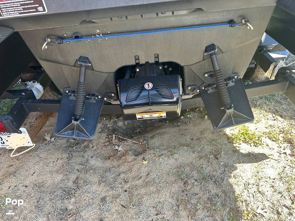 Slide: The Image of Sea-Doo Switch Compact 2022 - 13844625