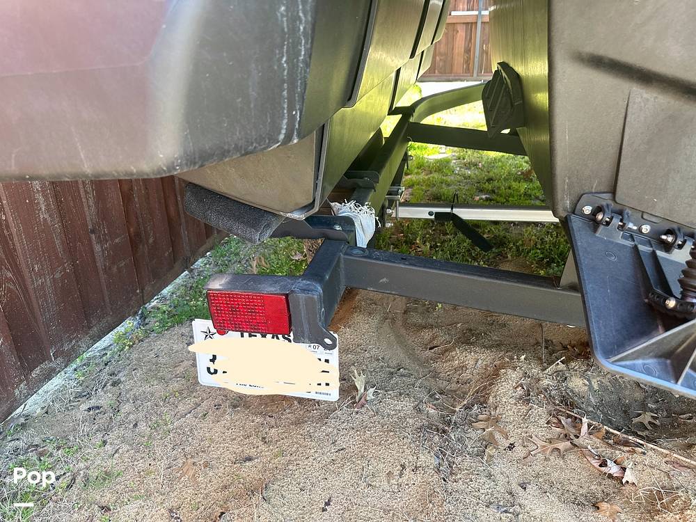 Slide: The Image of Sea-Doo Switch Compact 2022 - 13844627