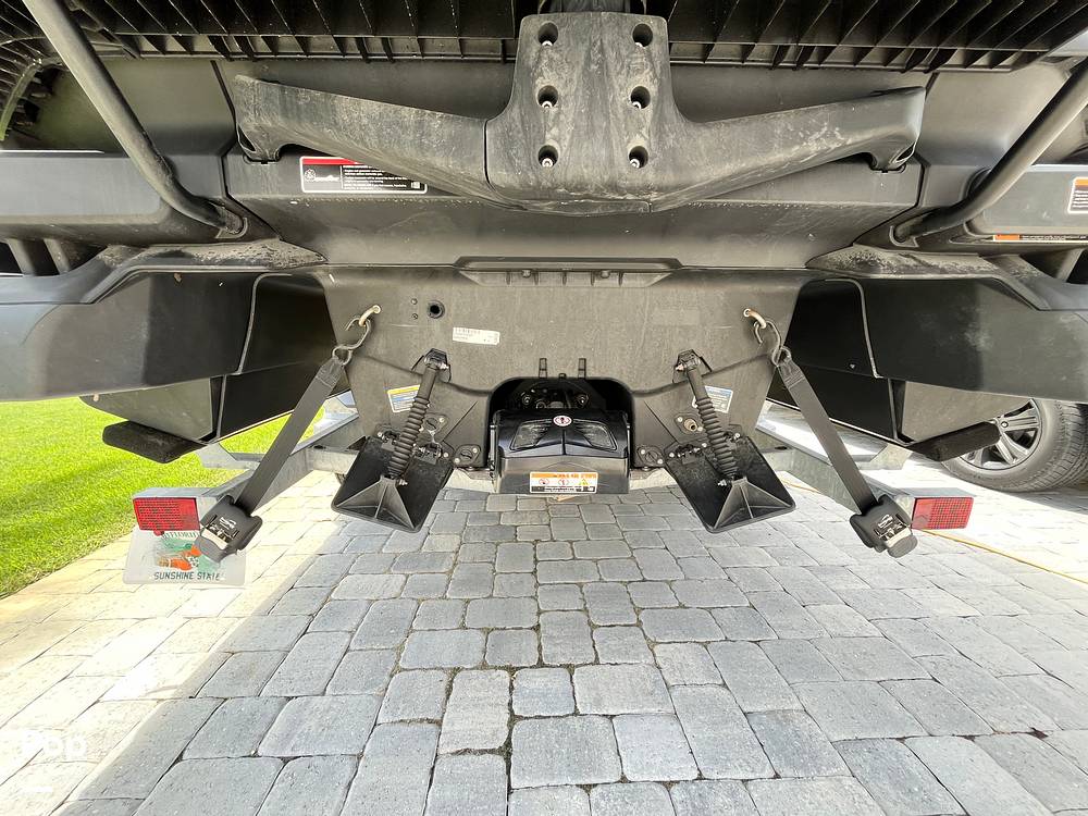 Slide: The Image of Trim Tabs - 15746077