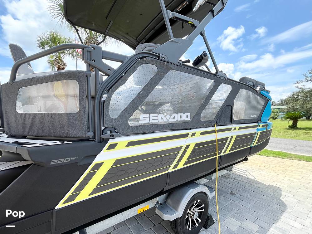 Slide: The Image of Upgrades Skins - 15746082