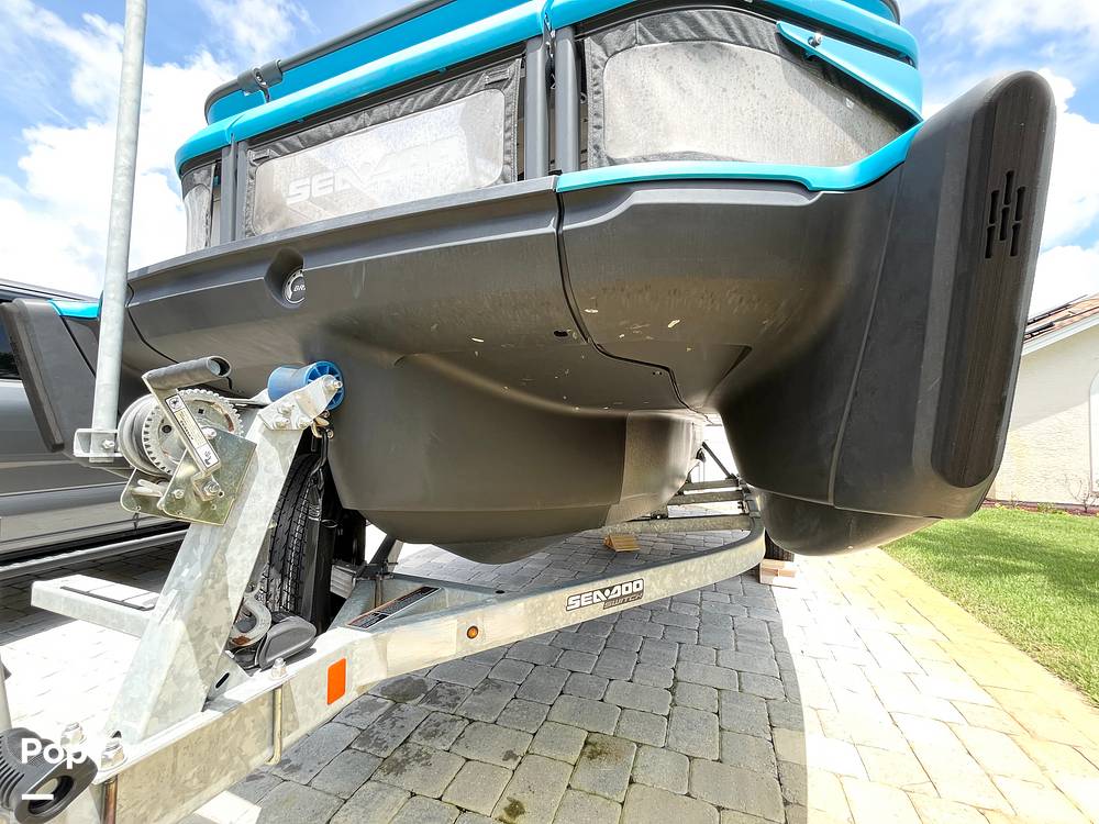 Slide: The Image of Anchor Locker - 15746086