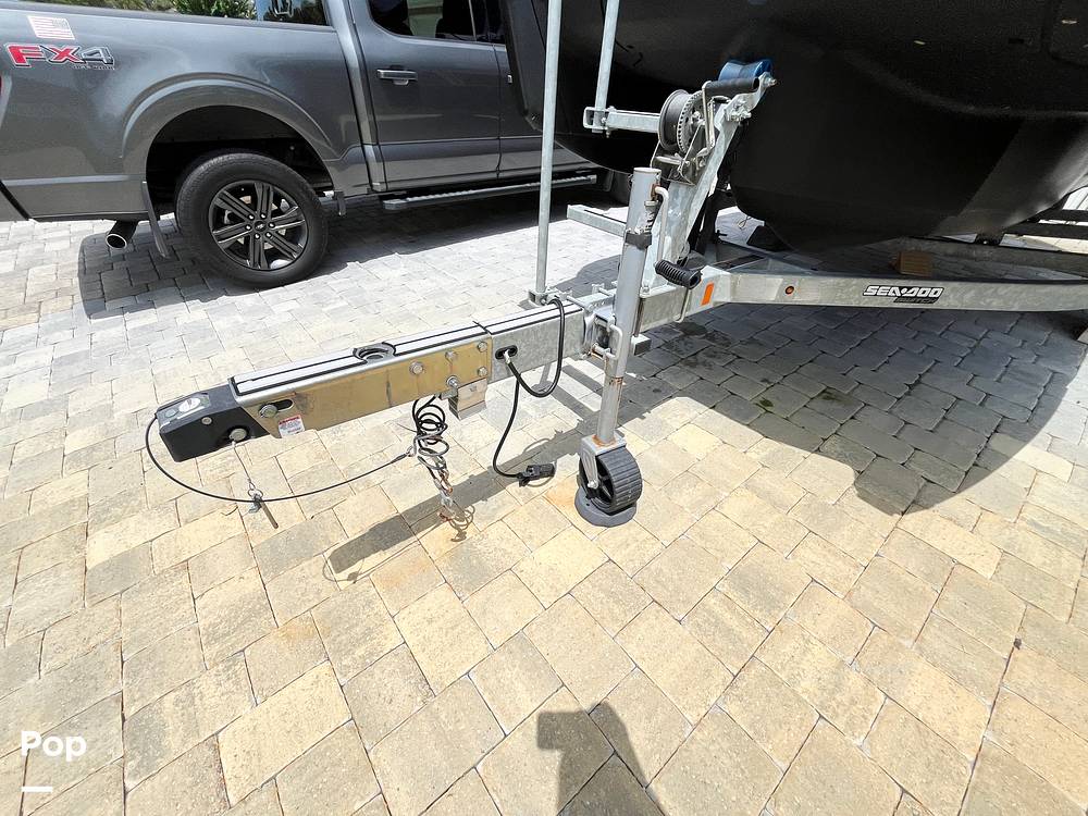 Slide: The Image of Sea-Doo Switch Cruise 18 2023 - 15746087